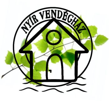Nyír Vendégház19