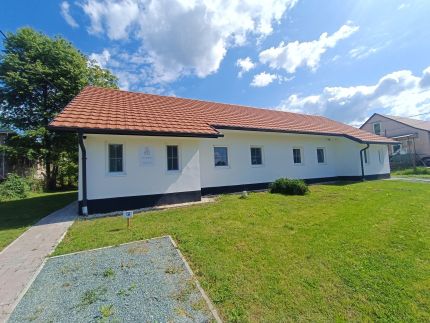 BeLu Home & Őrség1