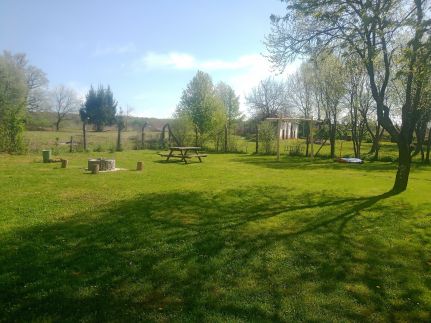 BeLu Home & Őrség3