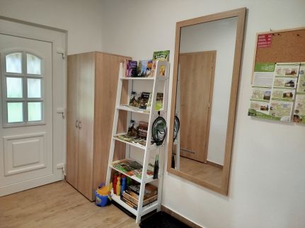 BeLu Home & Őrség4