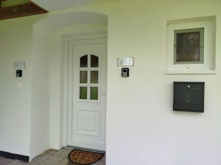 BeLu Home & Őrség5
