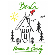 BeLu Home & Őrség