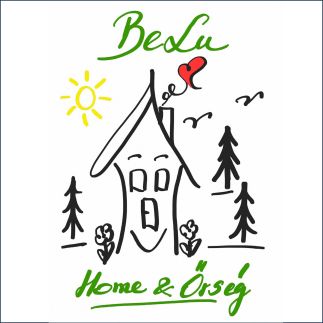 BeLu Home & Őrség