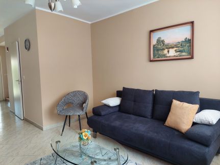 Zafír Apartman2
