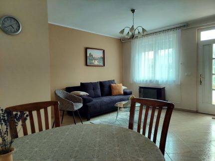 Zafír Apartman3