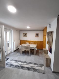 Venio Vendégház14