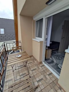 Venio Vendégház16