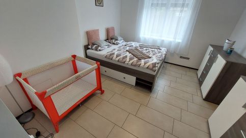 Rebeka Vendégház2