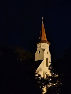 Ligetszépe Apartman4