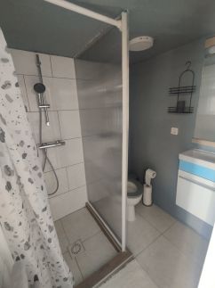 Piqueno Vendégház10