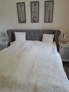 Fényesfelde Apartman10