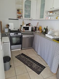 Fényesfelde Apartman4
