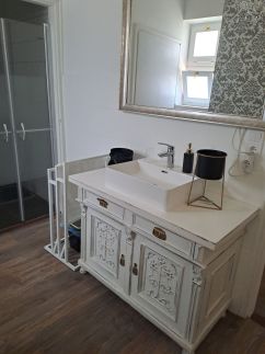Fényesfelde Apartman6