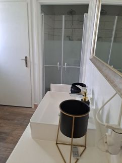 Fényesfelde Apartman7