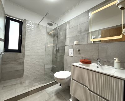 Zen Apartmanház – Gyula fotó 8