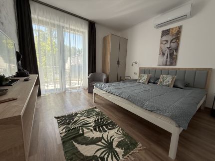Zen Apartmanház – Gyula fotó 12