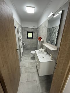 Zen Apartmanház – Gyula fotó 5