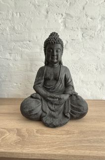 Zen Apartmanház
