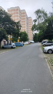 Magaslak Apartman1