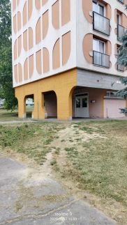 Magaslak Apartman2