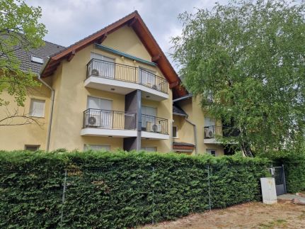 Bagira Apartman5