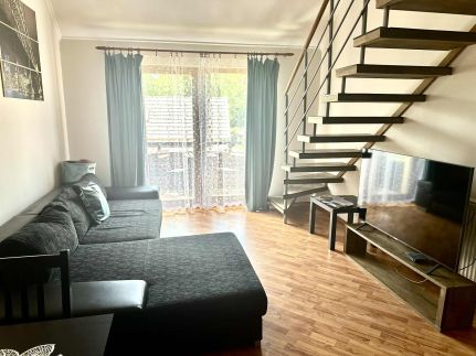 Hacienda Apartman9