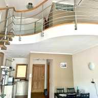 Hacienda Apartman