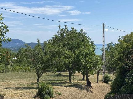 Sárkányhegyi Apartman21