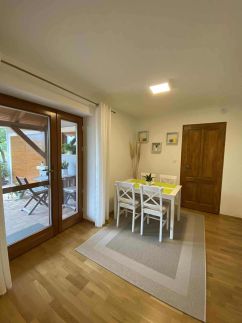 Sárkányhegyi Apartman15