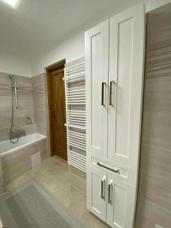 Sárkányhegyi Apartman16