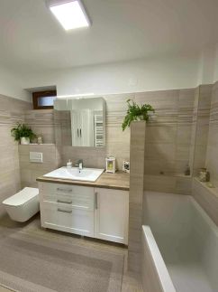 Sárkányhegyi Apartman17