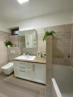 Sárkányhegyi Apartman19
