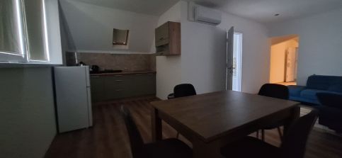 ALRO Stúdió Apartmanház10