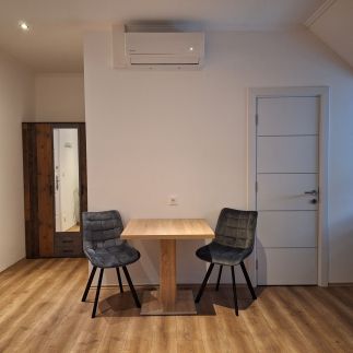 ALRO Stúdió Apartmanház14