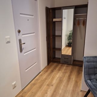 ALRO Stúdió Apartmanház15