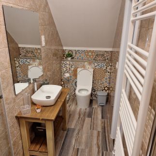 ALRO Stúdió Apartmanház18