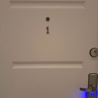ALRO Stúdió Apartmanház21