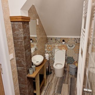 ALRO Stúdió Apartmanház28