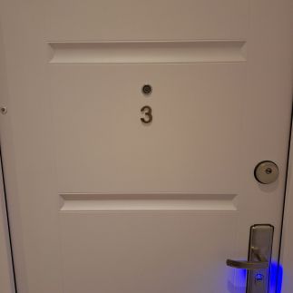 ALRO Stúdió Apartmanház29