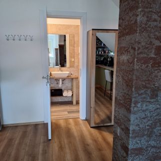 ALRO Stúdió Apartmanház35