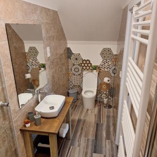 ALRO Stúdió Apartmanház37