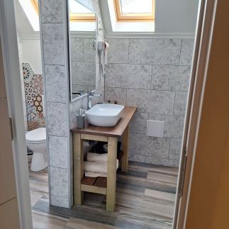 ALRO Stúdió Apartmanház39