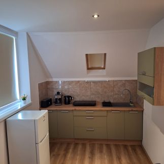 ALRO Stúdió Apartmanház41