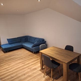 ALRO Stúdió Apartmanház42