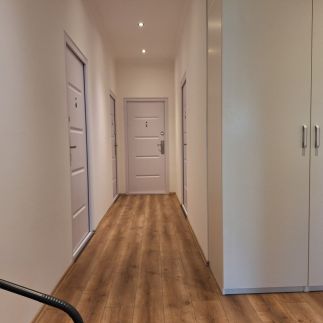 ALRO Stúdió Apartmanház45