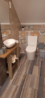 ALRO Stúdió Apartmanház4