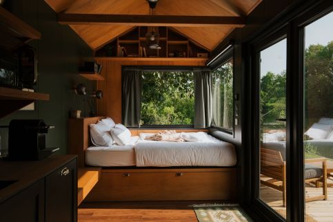 Feelmore Tiny House1