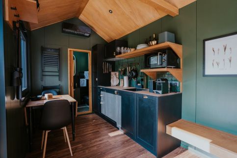 Feelmore Tiny House7