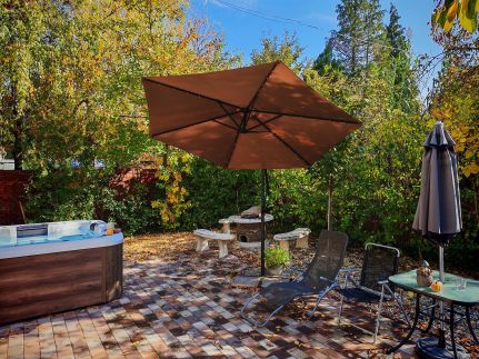 TóPart Vendégház Velence16