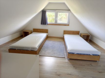 Lebegő Falu12